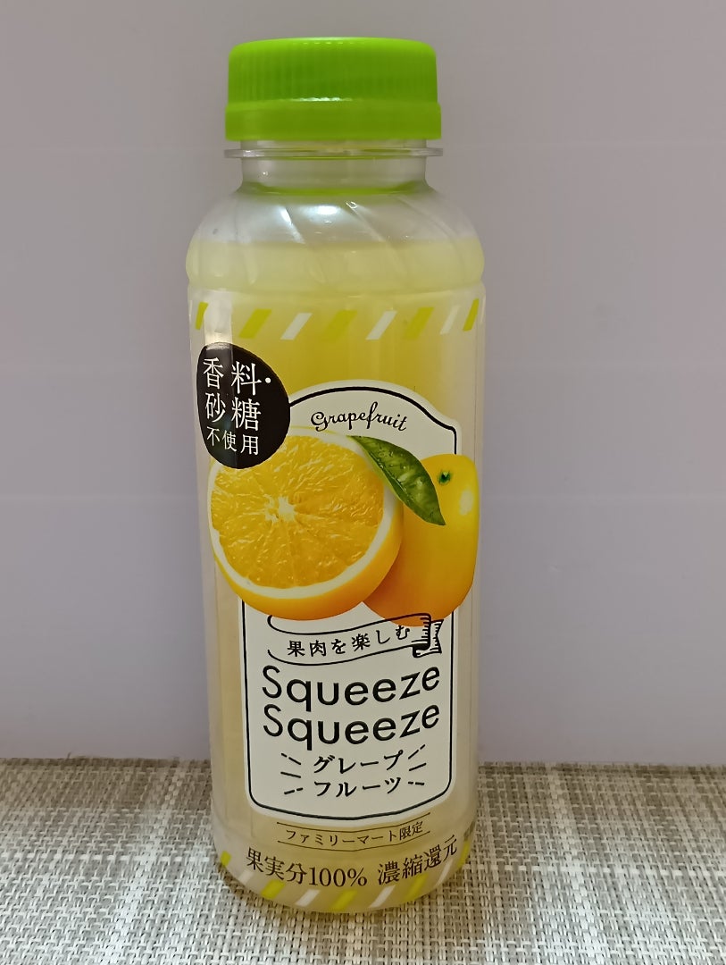 たてしなップル＞果肉入りりんごジュース ふじ 260409かぜとゆきオンラインショップ