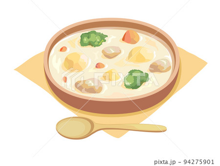 50代からもほどよく手を抜く簡単イラストレシピJapanese EditionAmazon.com.br