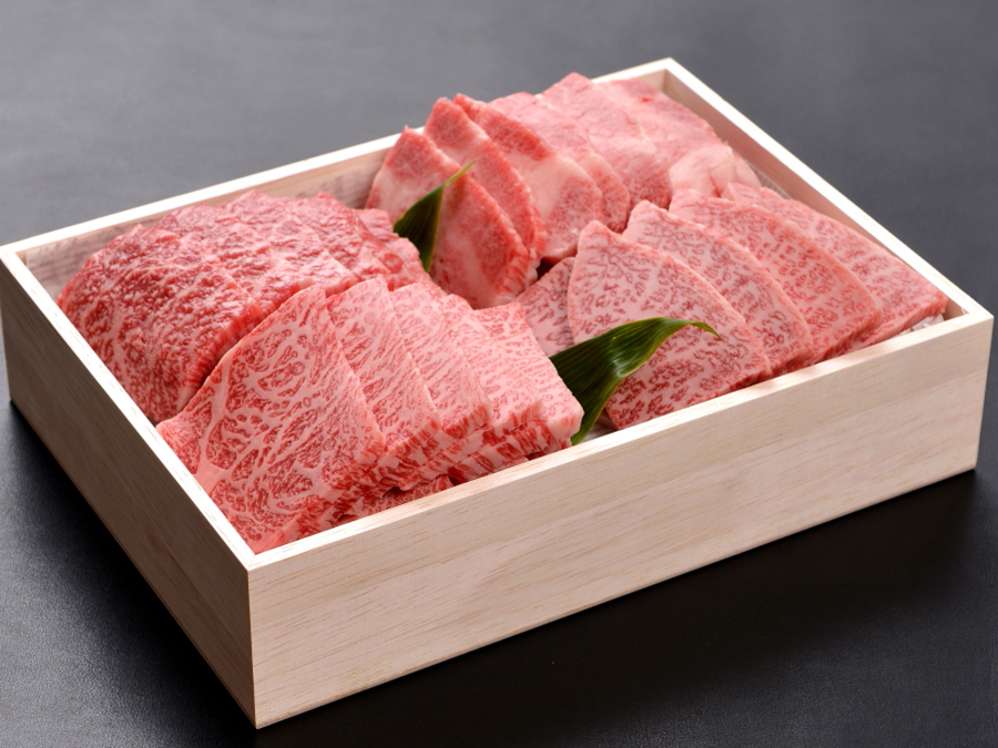 いろりダイニングMIKUNI