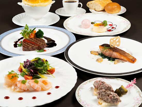 今週のインディブディユランチコースメニューです。 ※1月19日までトラントトロワトラントトロワ千葉ランチコース千葉フレンチフレンチレストランフレンチコース裏千葉裏千葉グルメ選べるメインディッシュ千葉駅近くのレストランフレンチレストラン