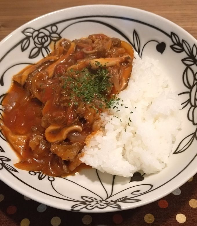 どこよりも丁寧な「ハヤシライス」の作り方from ハウスCome on Houseハウス食品グループ本社の会員サイト