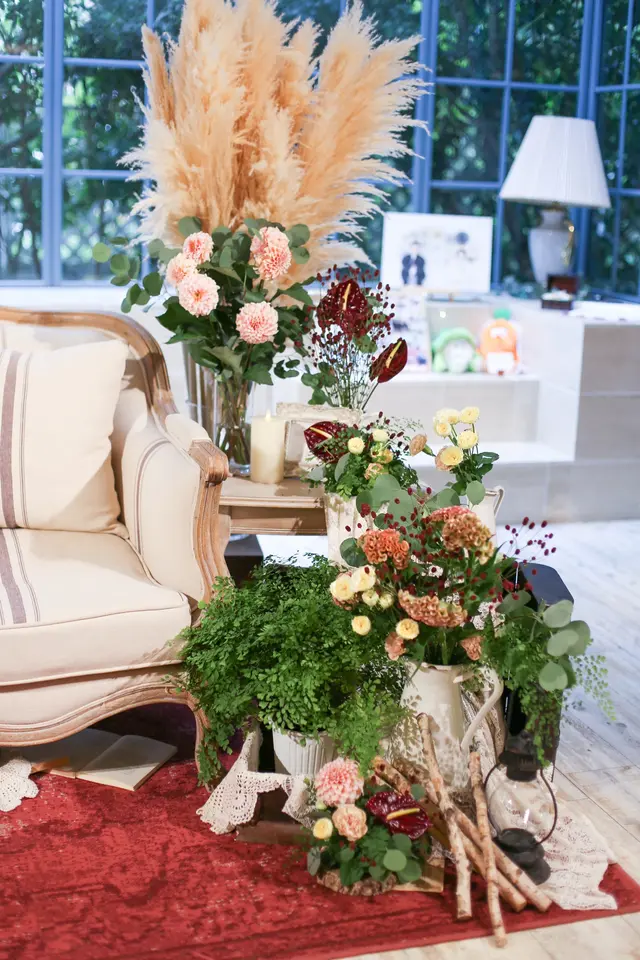 dショッピング tatsuya 「台湾名店137 現地在住のグルメ好きが厳選したガイドブックにのらない本当においしい店」 Bookカテゴリ：音楽 その他の販売できる商品タワーレコード0086312372 ドコモの通販サイト