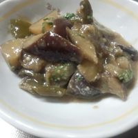 男性ウケ抜群☆なすピーマン玉ねぎ豚肉味噌炒め レシピ・作り方 by BCC24653 - 楽天レシピ