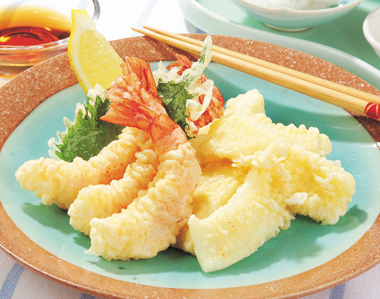 レシピ詳細今月のレシピ ならコープ