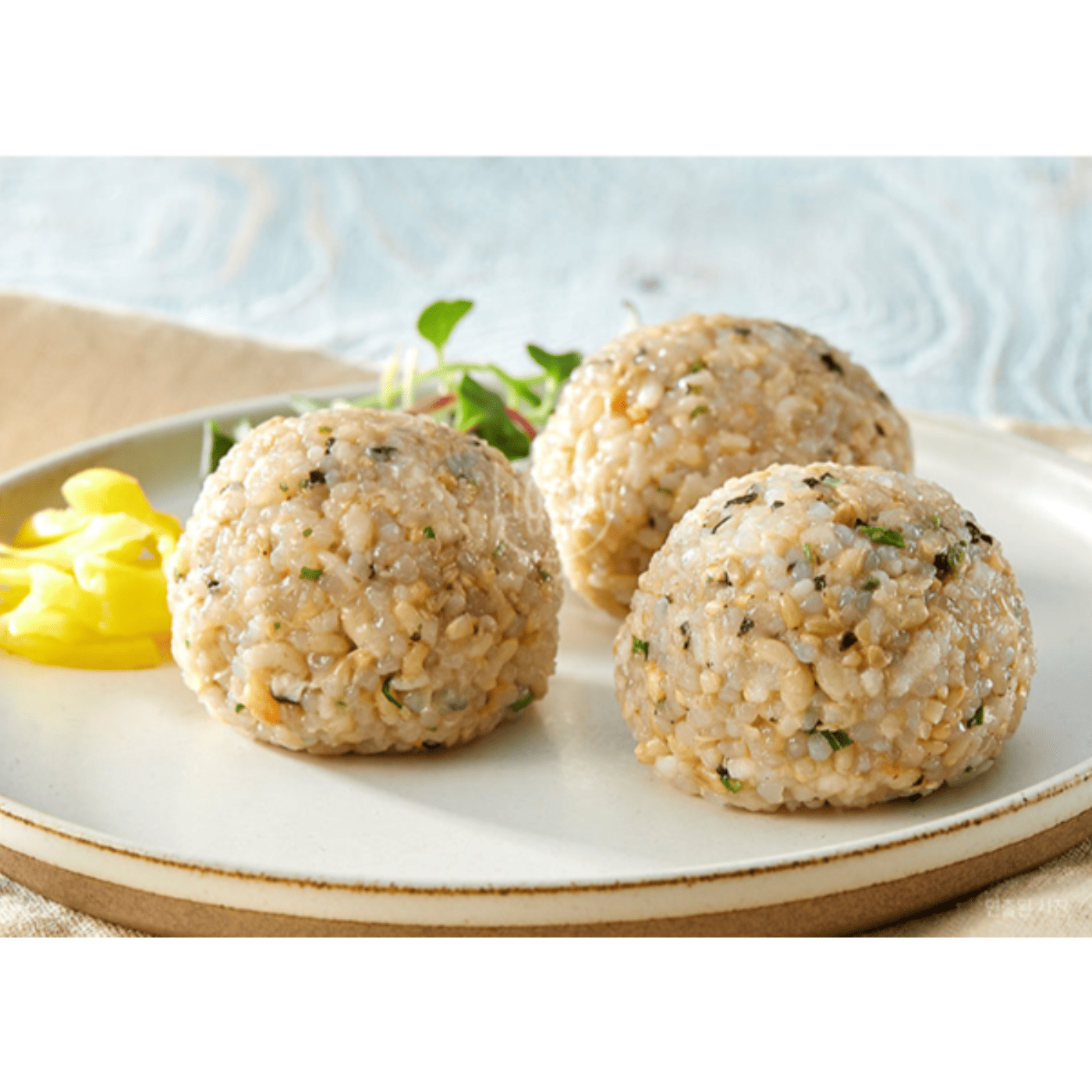 ごはんのかわりに！キヌア レシピ・作り方 by なっころりん - 楽天レシピ