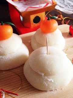 炊飯器で一升餅。1歳誕生日♫ by みじゅまる310クックパッド簡単おいしいみんなのレシピが392万品