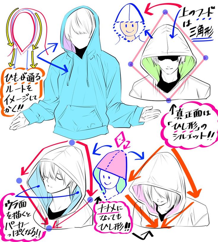 おしゃれな手描き風フードイラスト制作例 G365イラスト工房