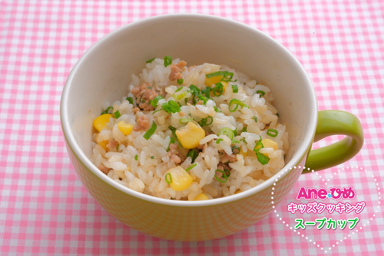 11月28日発売 発売前に重版決定！ 身近な食材で作れるレパートリー豊かな献立が満載のレシピ本「一汁三菜おぼん献立」が発売。株式会社ワン・パブリッシングのプレスリリース