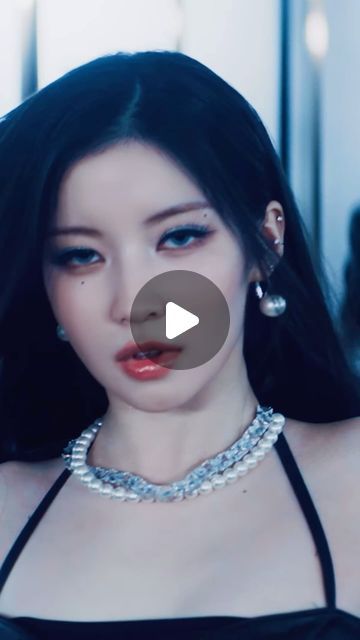 B-MOMENT🧷₊⁺⊹꩜踊💚ASAENAMIASA아사アサBABYMONSTER