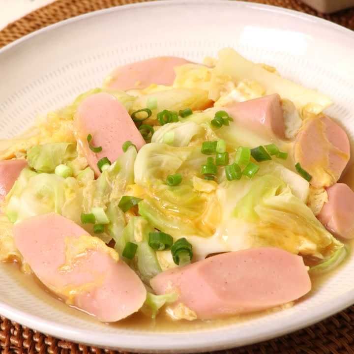 スキレットで簡単朝ごはん 「入れるだけ」なのにこんなに美味しくて楽しいのかROOMIE ルーミー