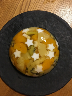 いちごゼリーケーキの魅力とレシピ集2025 年のリアルなLemon8ユーザー体験