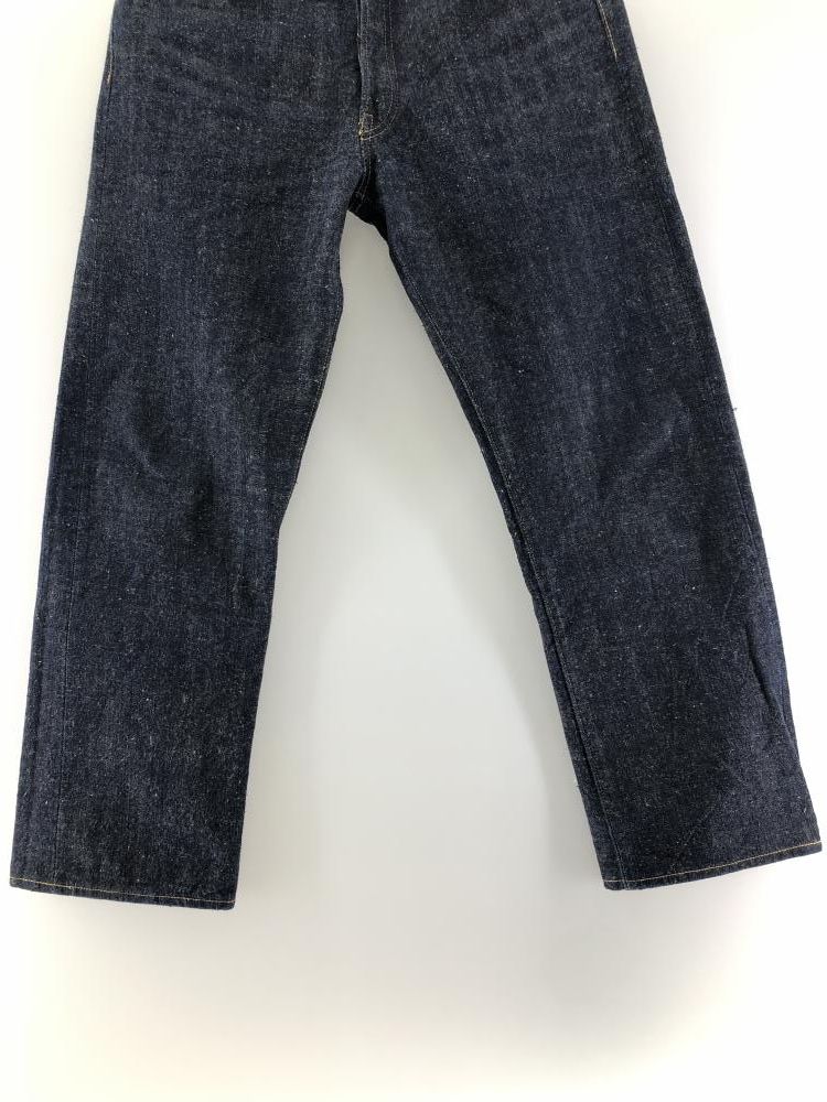 白背景でサトウキビ 砂糖黍写真素材4190827- フォトライブラリ