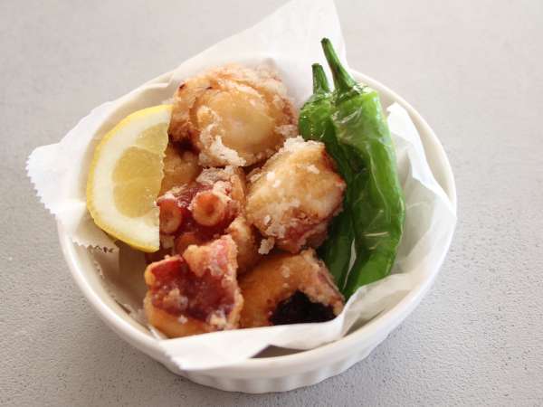 唐揚げも時短で！お弁当のおかずレシピ特集盛り付けのコツも紹介Shufoo!プラス