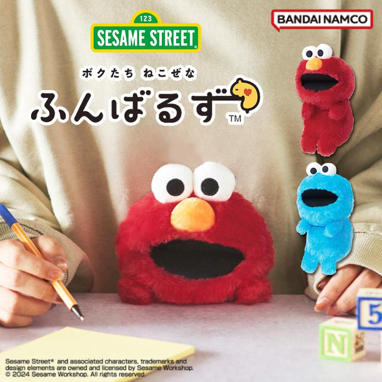 矯正治療中に食べにくいもの、NGなもの埼玉県の矯正歯科情報サイト「オルソペディア」