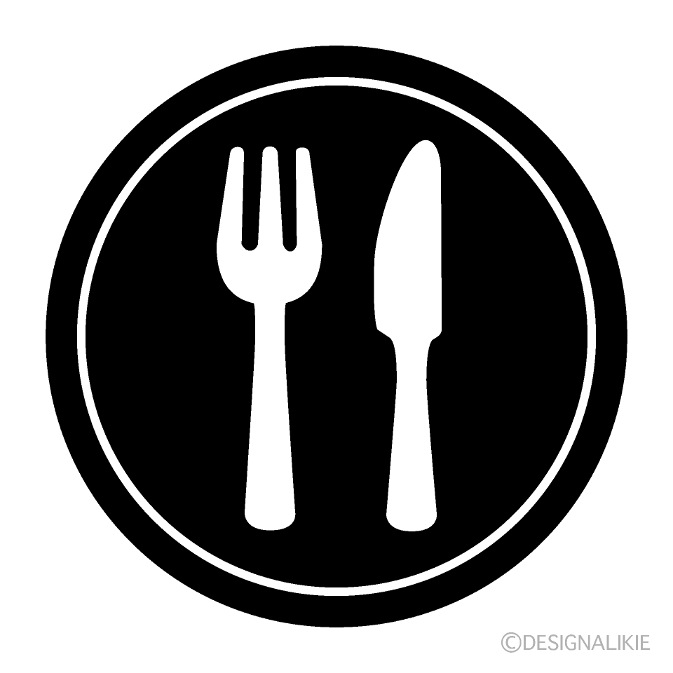 🍳食べ物フリーアイコン🍙 みんなの好きなたべものはなんですかー？✨✨ コメント欄でおしえてね🐻💭💭※使用する際はフォロー・いいねお願いします🙇🏻‍♀️💭 ⚠️イラストの印刷・商用利用・トレース行為はご遠慮ください⚠️ ⭕️アイコンやハイライトに使用はOKです