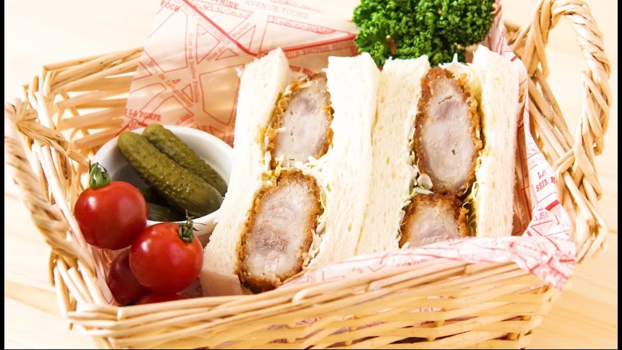 ソースとんかつ冷凍食品商品情報マルハニチロ株式会社