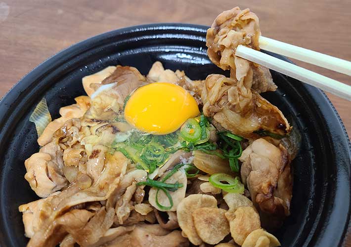 大判すきやき肉がウマ！吉野家の牛鍋ファミリーパックはお得か？はらぺこの株主優待お得生活・役立ち情報