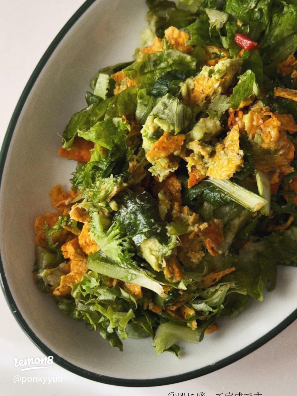 今話題のドリロコスとは？ さばカツ×ドリロコスの作り方をおくりバント高山さんに教えてもらった山田水産