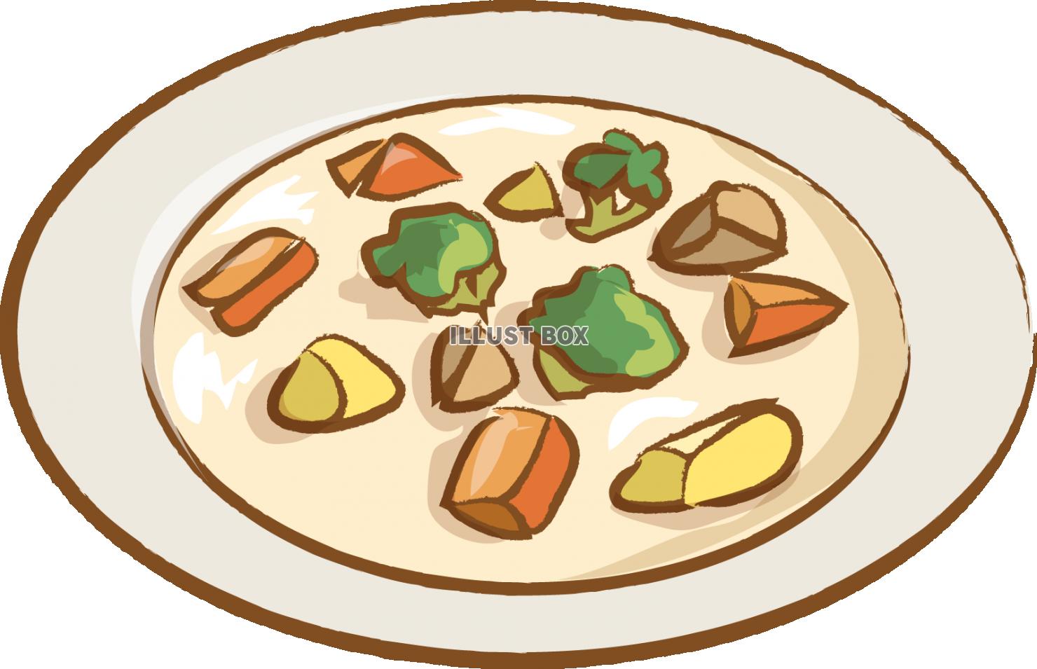 12,900点を超えるシチューのイラスト素材、ロイヤリティフリーのベクター素材グラフィックスとクリップアート - iStockクリームシチュー,カレー, スープ