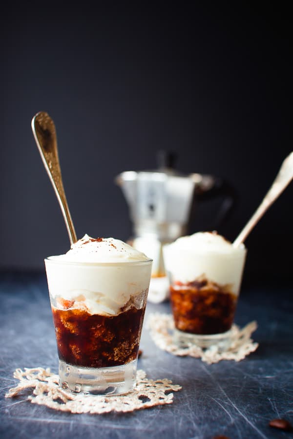 コーヒーと牛乳は相性抜群！牛乳＆生クリームと楽しむコーヒー9選COFFEE TOWN コーヒータウン