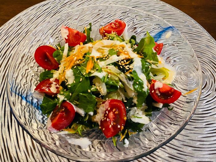 酢重レストランドレッシング酢重正之商店オンラインショップ