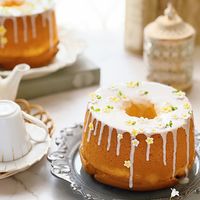 グラスアローの人気レシピ・作り方 - 楽天レシピ