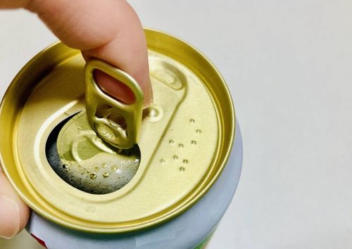 計量スプーンの代用、洗い物を増やさないコツ基本料理と簡単レシピ