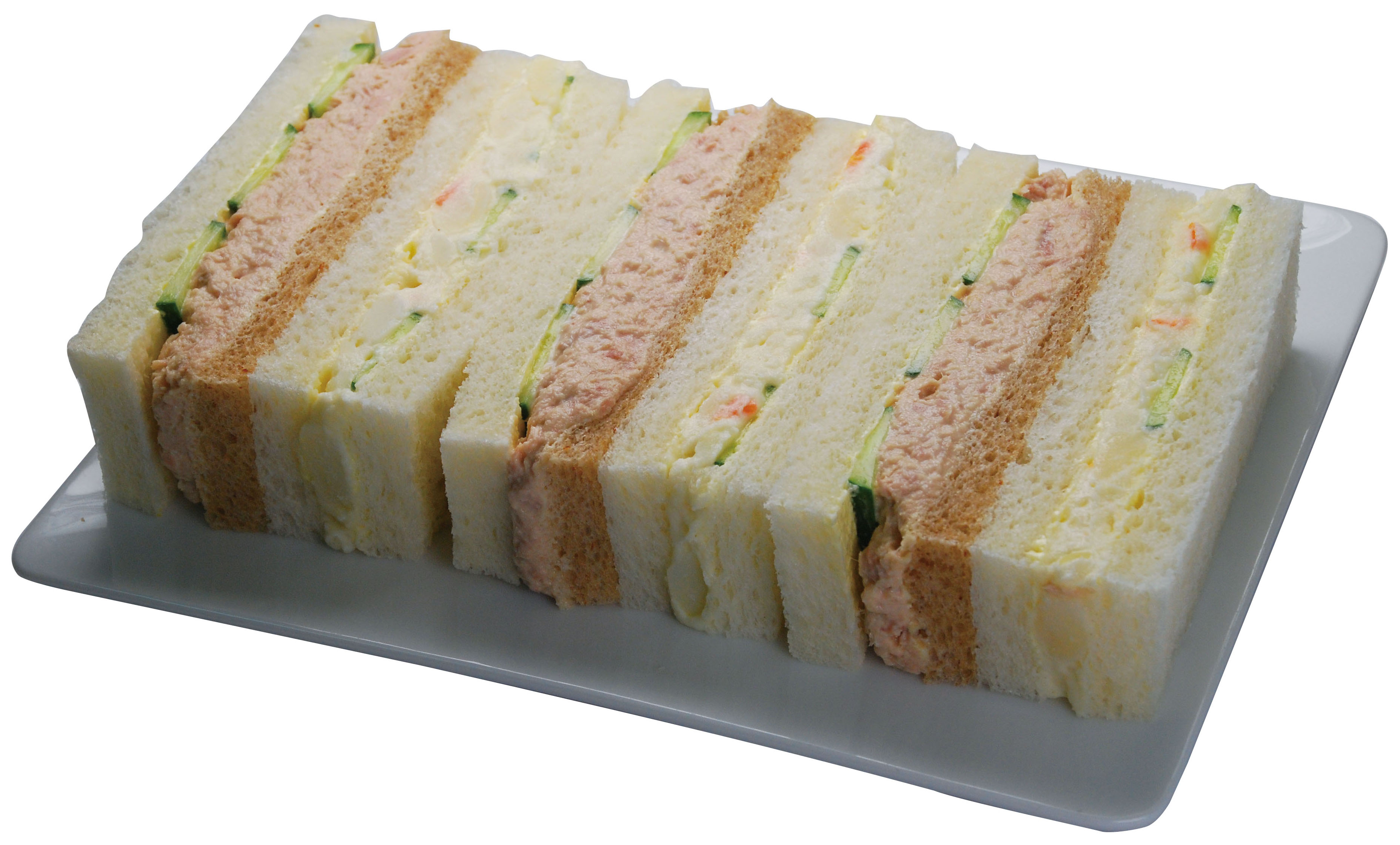 京都駅新幹線ホームのサンドイッチが美味い『パークコーヒー』❗️』by 東行晋作 : パーク コーヒー 京都店PERK COFFEE - 京都サンドイッチ食べログ