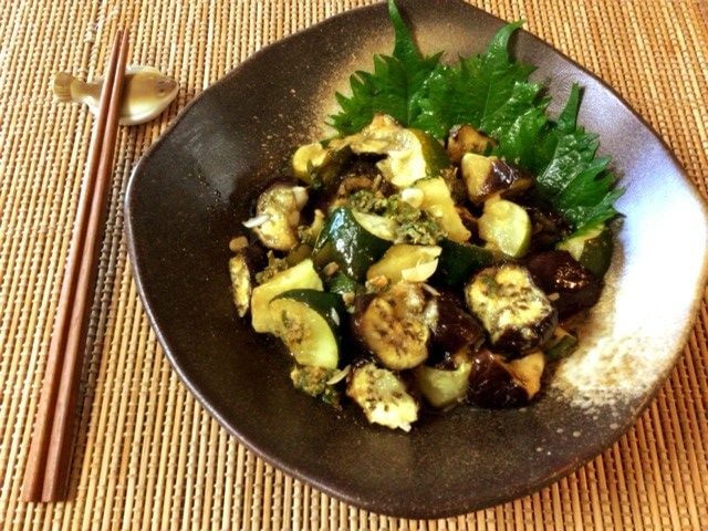 おしゃれなクリスマスケーキ7選！お取り寄せ可能なギフトも紹介Cake.jp マガジン