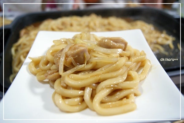 サニーさんのレシピ