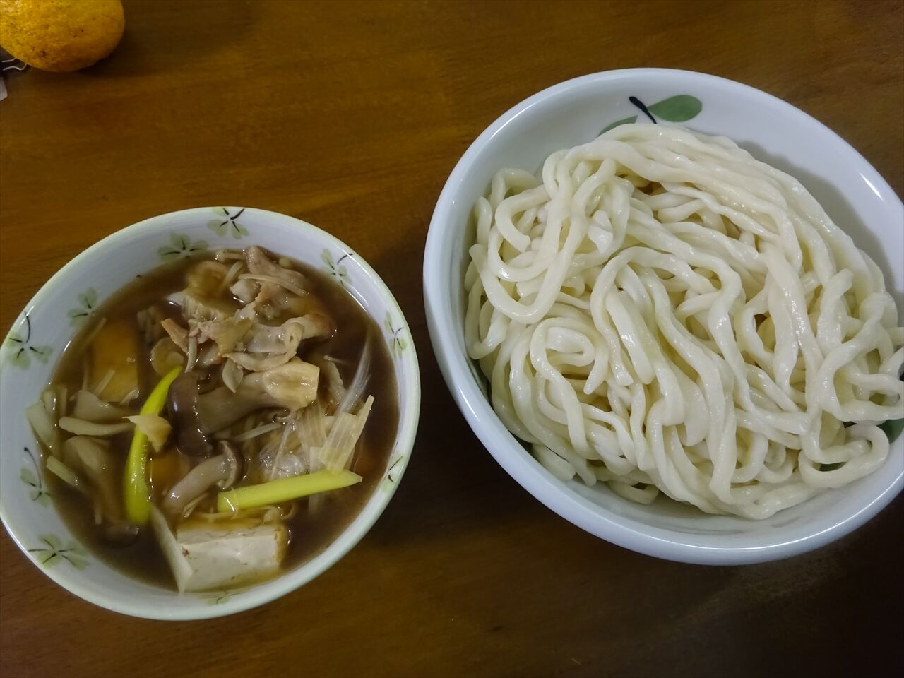 吉池食堂 クチコミ・アクセス・周辺情報上野・御徒町 - フォートラベル