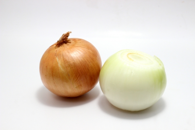 ネギの青い部分がない時におすすめの代用品とは心穏やかに、笑顔で過ごす ～セカンドステージの歩き方～