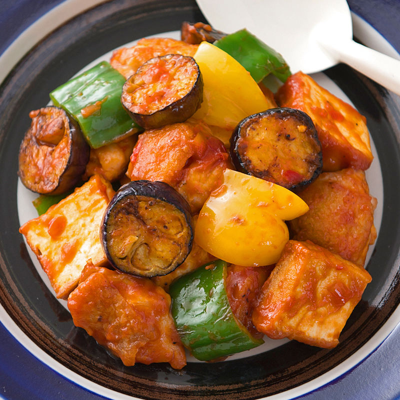 冷めても美味しいおかず お弁当や日々の献立に♪人気レシピ28選の人気レシピ・作り方デリッシュキッチン