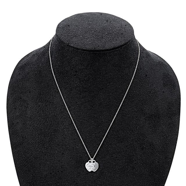 記念日や特別な日にぴったりなラグジュアリー ギフトTiffany & Co