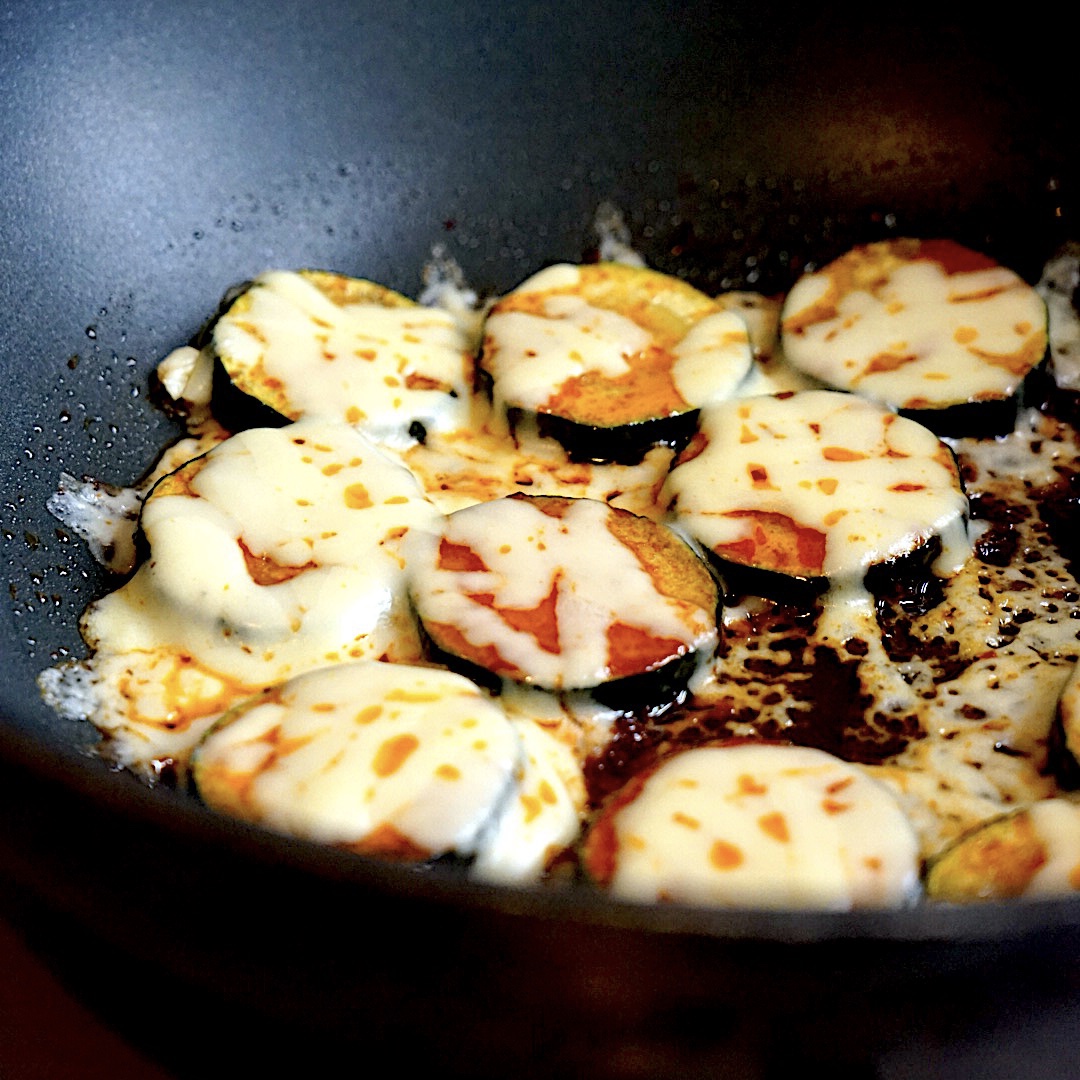 裏技 焼きケチャップで『オムライス』がプロのコクうま本格味にオレンジページ ニュースデイリーオレンジページnet