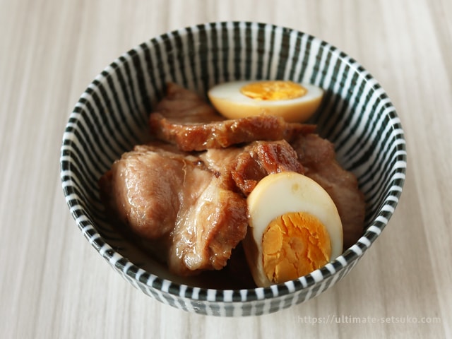 ロコモコ丼PRINCESS プリンセス 公式オンラインストア