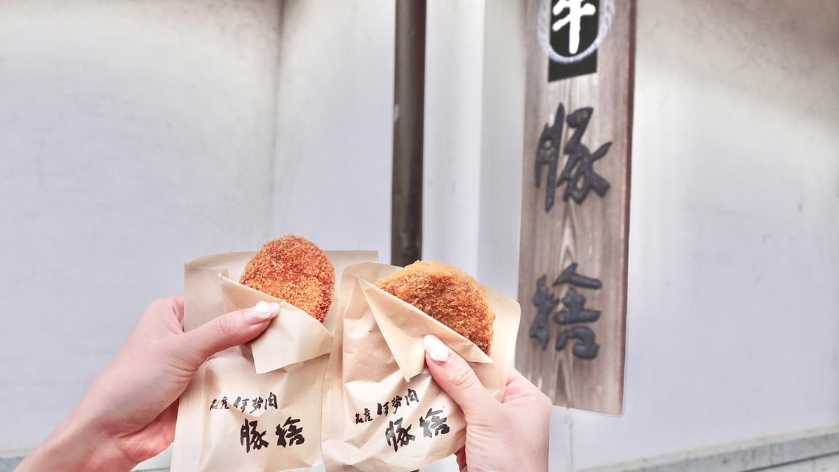 おはようございます☔️ 一気に肌寒くなりました💦 さて７月のメニューリニューアルから休止しておりました「上牛丼」が復活しました。バラ、赤身スライス肉を使用しております。 上牛丼 2080円 肉100g肉大盛り2780円 肉150g通年提供ではありませんがランクＵＰ