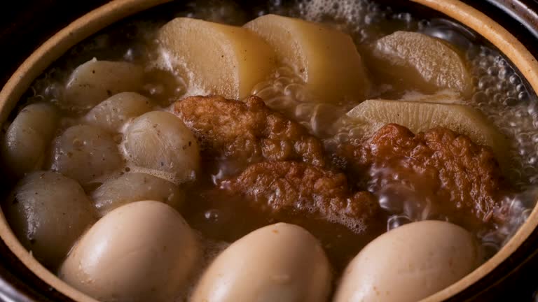 4,000点を超えるおでんのストックフォト、写真、そしてロイヤリティフリーの画像 - iStock鍋, ラーメン, 居酒屋
