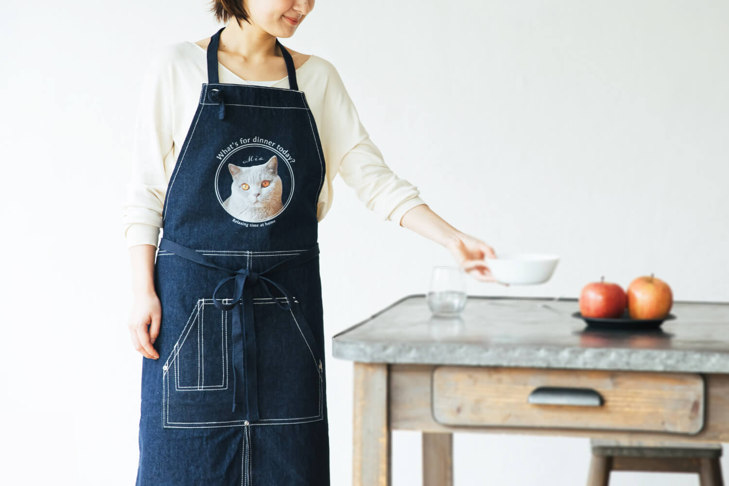 新宿の面白い店8選“ここだけの楽しみ”が待つ、一風変わったスポット特集 - MASH UP! KABUKICHO