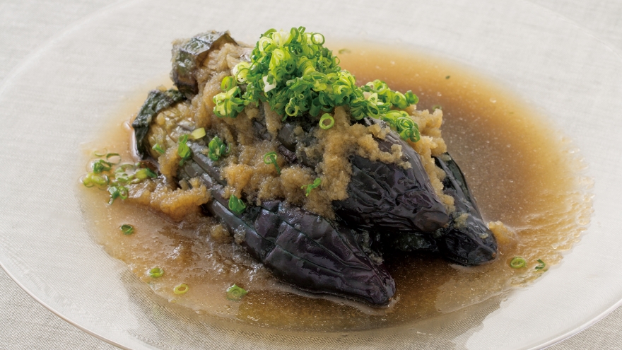 5分でできる副菜4品作ります💓, 豆皿和朝食の副菜4品🍽️✨, 本当に簡単なのですぐできます💓, お弁当にもおすすめです😊,レシピ 簡単レシピ 和食ごはん あさごはん 朝ごはん 和食器 うつわ 器のある暮らし 日々の暮らし おうちごはん 副菜 作り置き