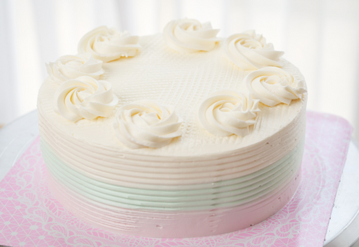 レンジで簡単☆りんごの甘煮 by ☆みなもも☆クックパッド簡単おいしいみんなのレシピが392万品