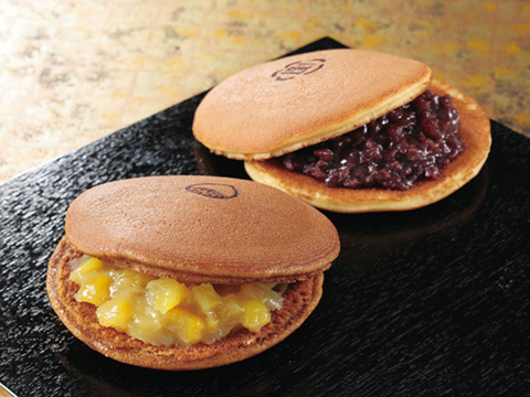 ふるさと納税 会津・柳津あわまんじゅうの老舗が作る。国産あわを丁寧に焙煎!香ばしもっちりな「あわぜんざい」2椀入り 配送不可地域：離島1458461受け継がれる味 柳津名物あわまんじゅう 10個入り 冷凍配送不可地域：離島1217846福島県柳津町