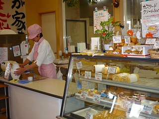 秋田県秋田市有限会社瀧田養鶏場滝田 稔さんの生産者プロフィールポケットマルシェ産地直送で旬の食材が生産者 農家・漁師 から届く