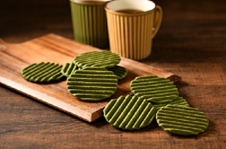 石田老舗 CW-12G クリスピーチョコヴァッフェル 12枚入レガーロショップ