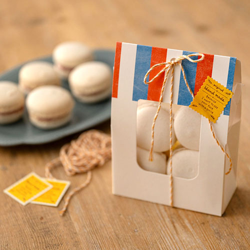 再販！お茶と和素材のクッキー缶限定 手作りお菓子 焼き菓子 ギフト 詰め合わせ 抹茶 ほうじ茶 クッキー 保存食工房TRAD n.u. 通販17572044Creema クリーマ