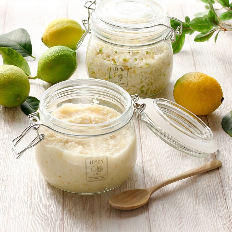 無農薬レモン 静岡県産 の通販なら1925年創業マスダケール