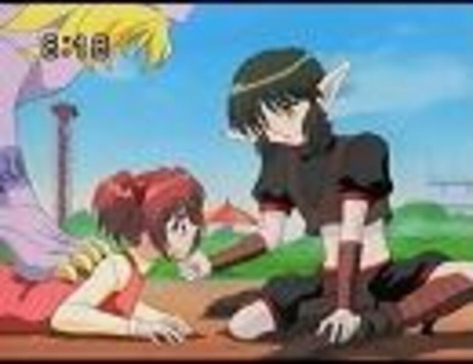 東京ミュウミュウ 喜久屋書店特典キッシュフリーペーパーフリマアプリ ラクマ