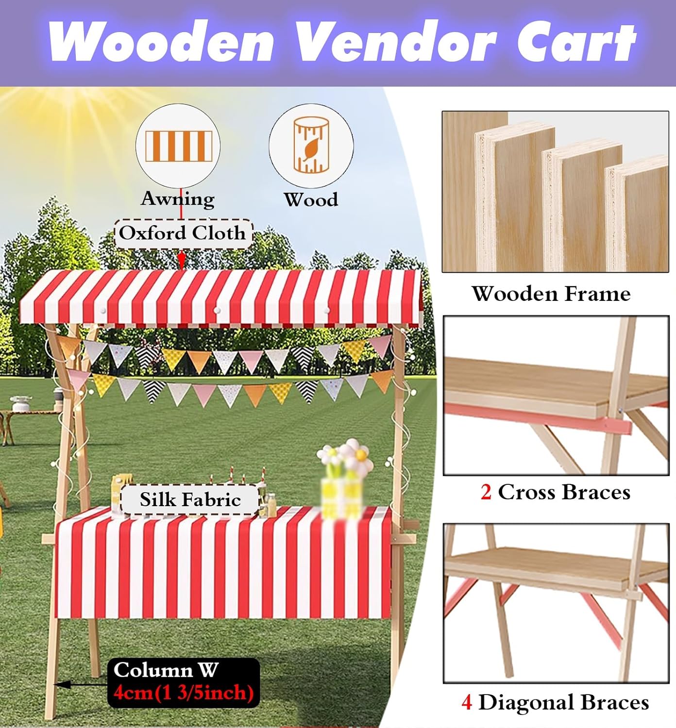 フランクフルトが800円！物価高騰で“夏の風物詩”花火大会に異変 ひるおびTBS NEWS DIG4ページ