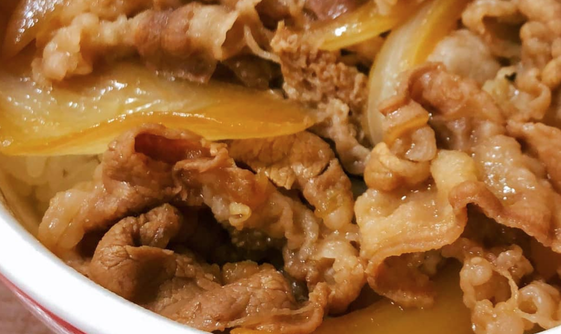 丼もの その他の人気レシピランキング - プロのレシピならレタスクラブ