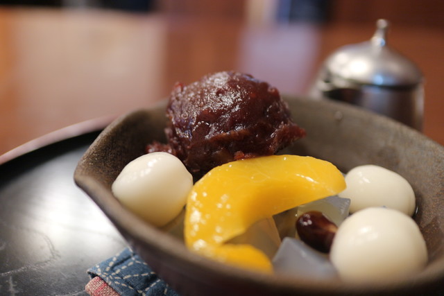 岡山後楽園付近の美味しいランチ20選〜人気店から穴場まで〜 - Retty レッティ